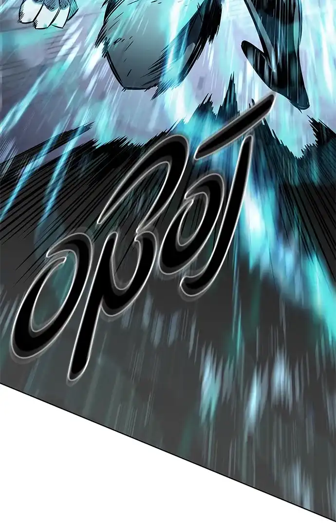 觉醒吧，铲屎官！ 第399话 第60页