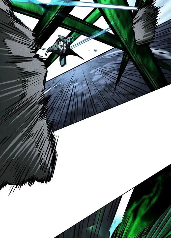 觉醒吧，铲屎官！ 第399话 第87页