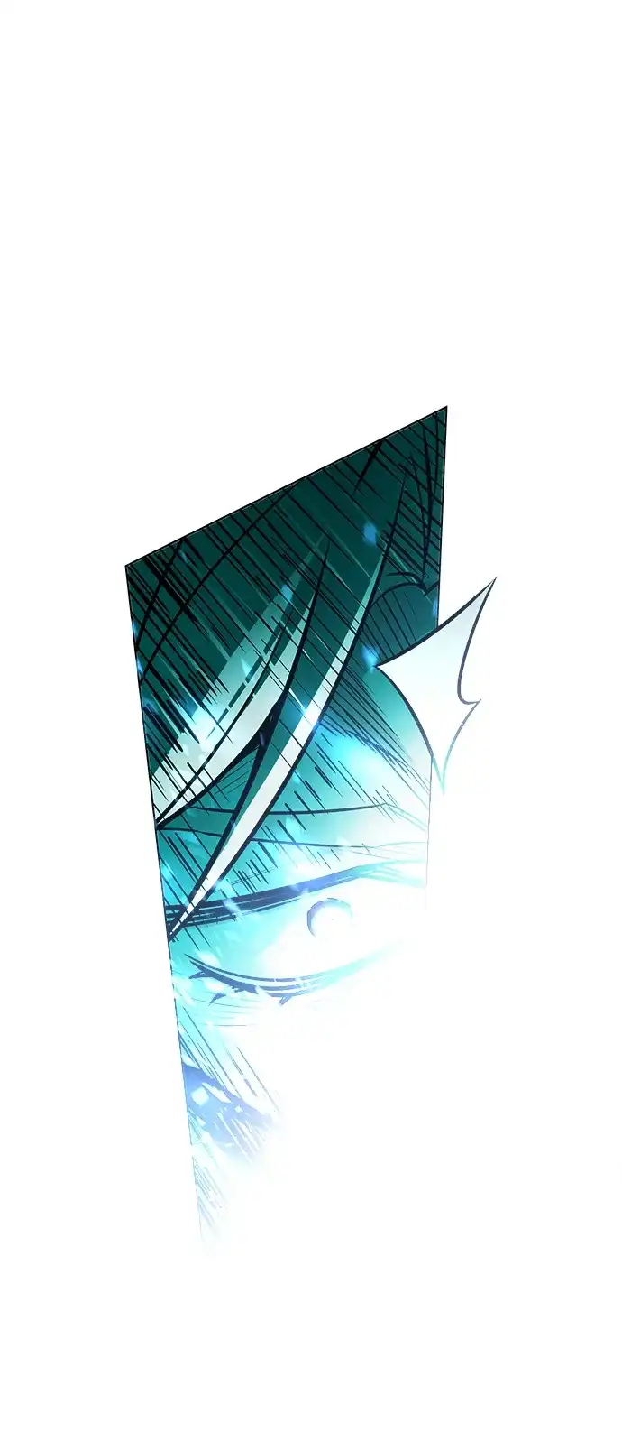 觉醒吧，铲屎官！ 第400话 第217页