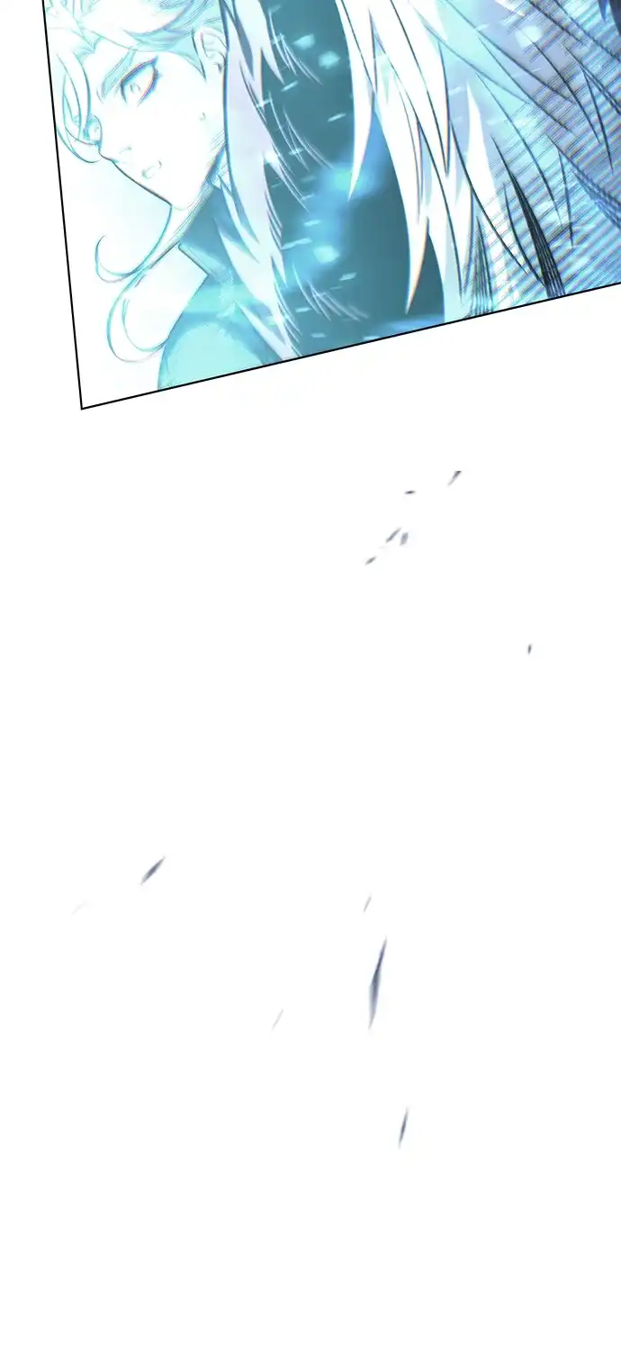 觉醒吧，铲屎官！ 第400话 第235页