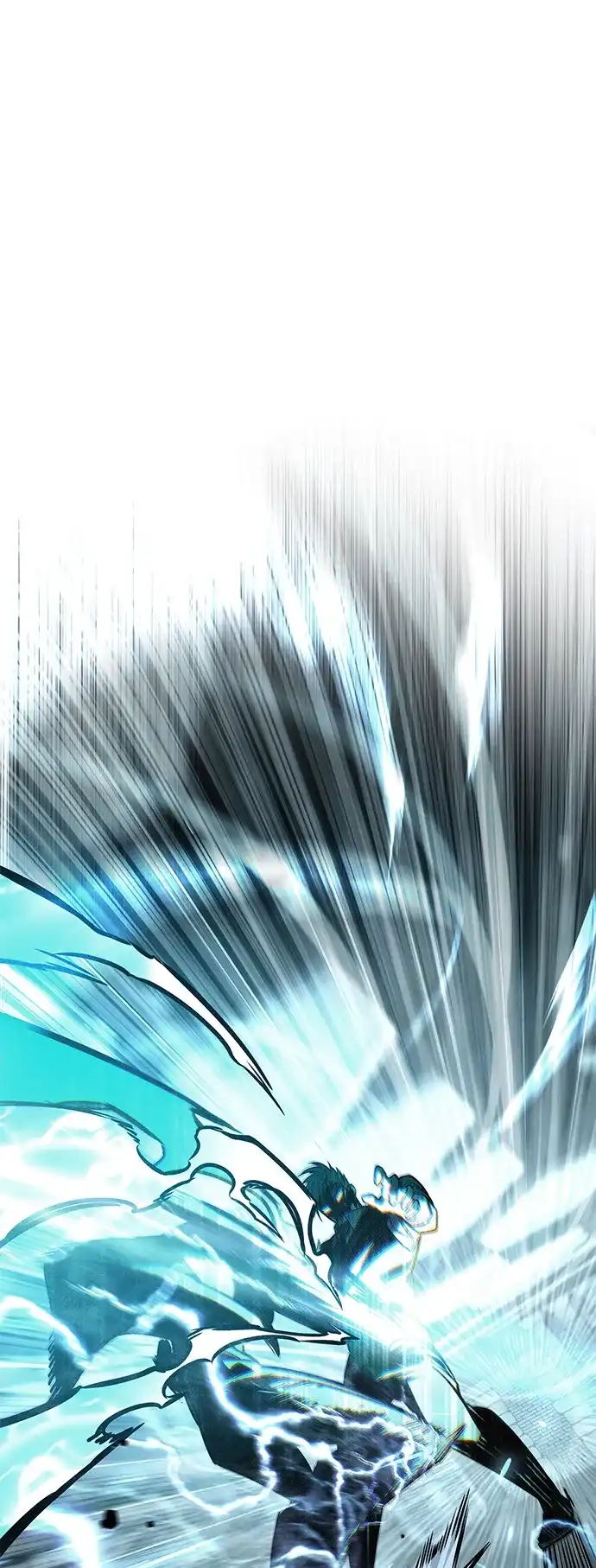 觉醒吧，铲屎官！ 第400话 第251页