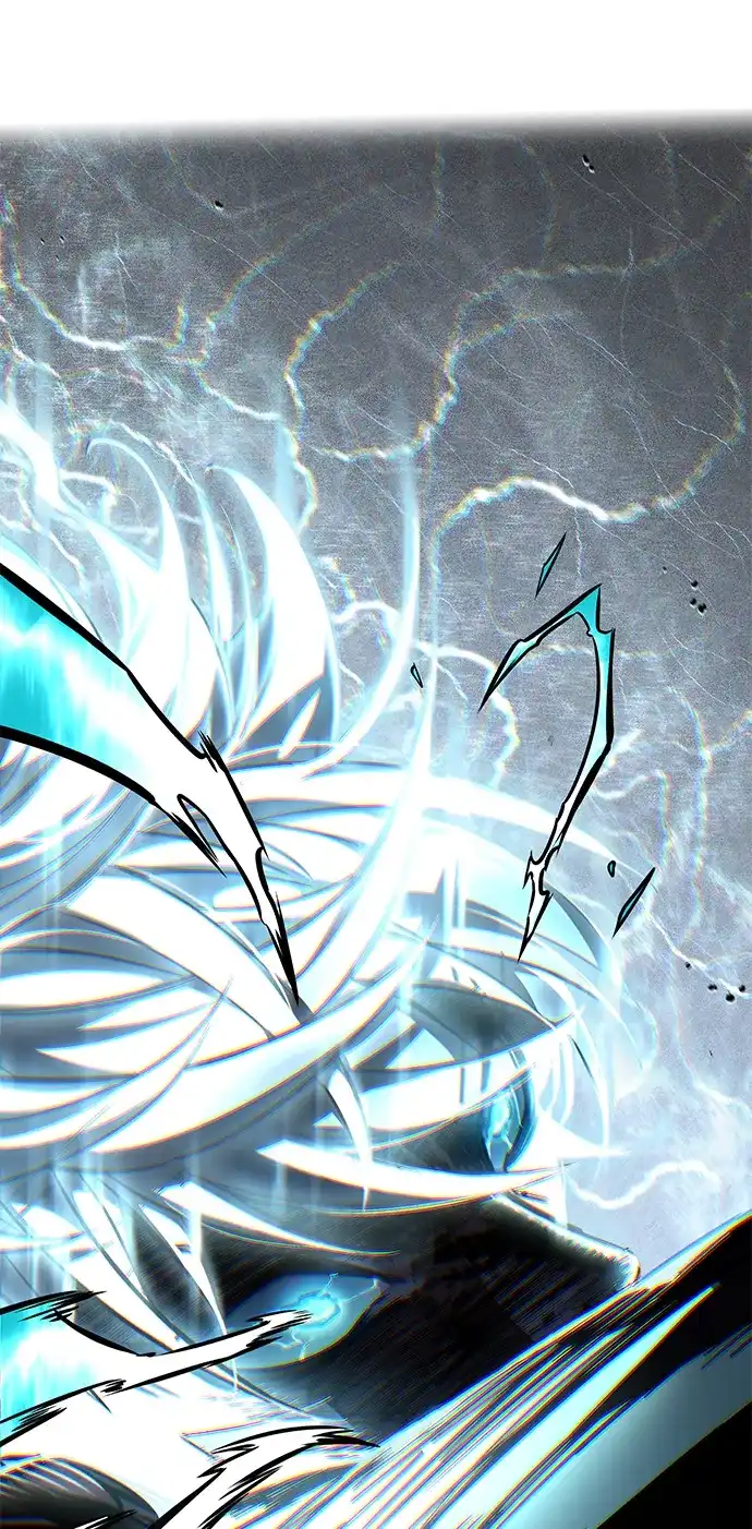 觉醒吧，铲屎官！ 第400话 第255页