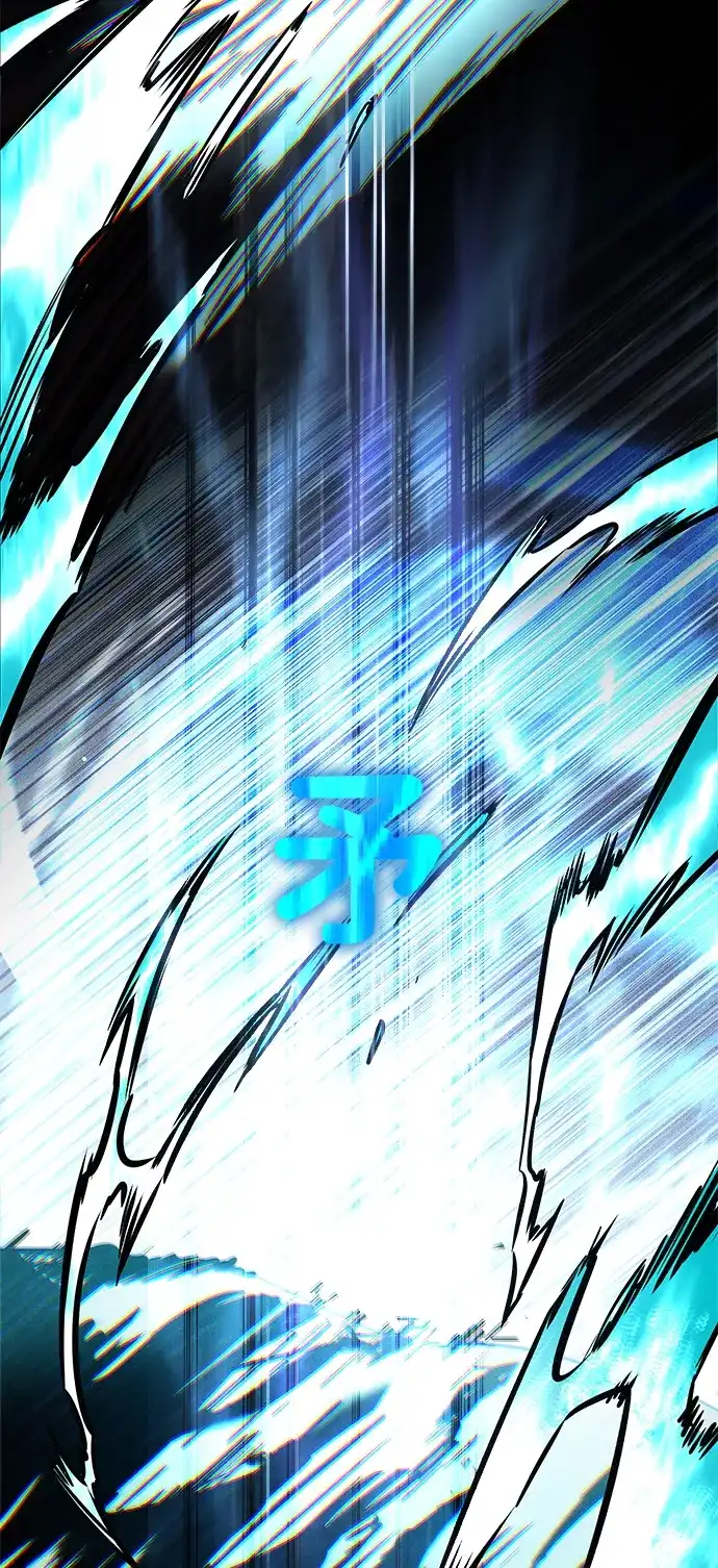 觉醒吧，铲屎官！ 第400话 第257页