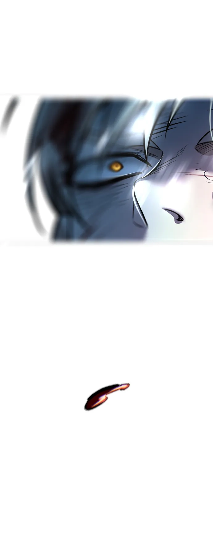 觉醒吧，铲屎官！ 第400话 第271页