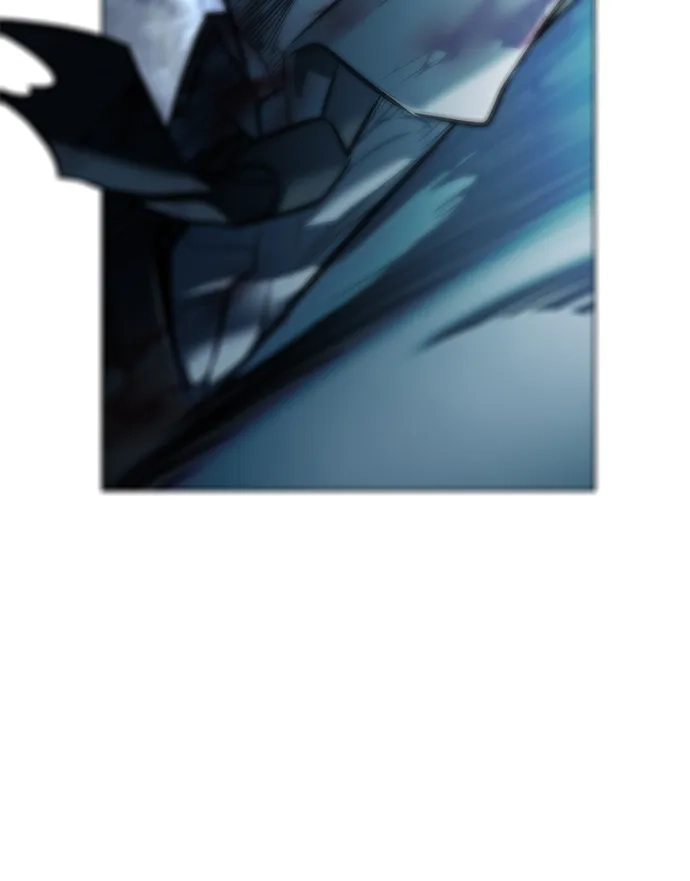觉醒吧，铲屎官！ 第400话 第275页