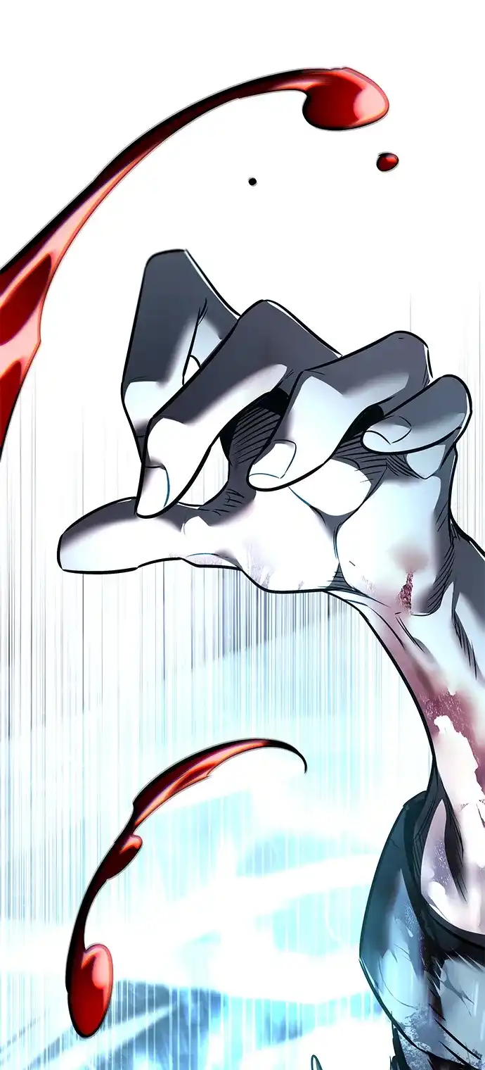 觉醒吧，铲屎官！ 第400话 第277页