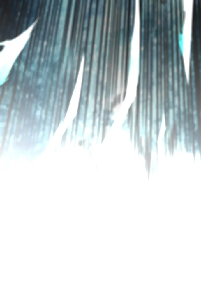 觉醒吧，铲屎官！ 第400话 第283页