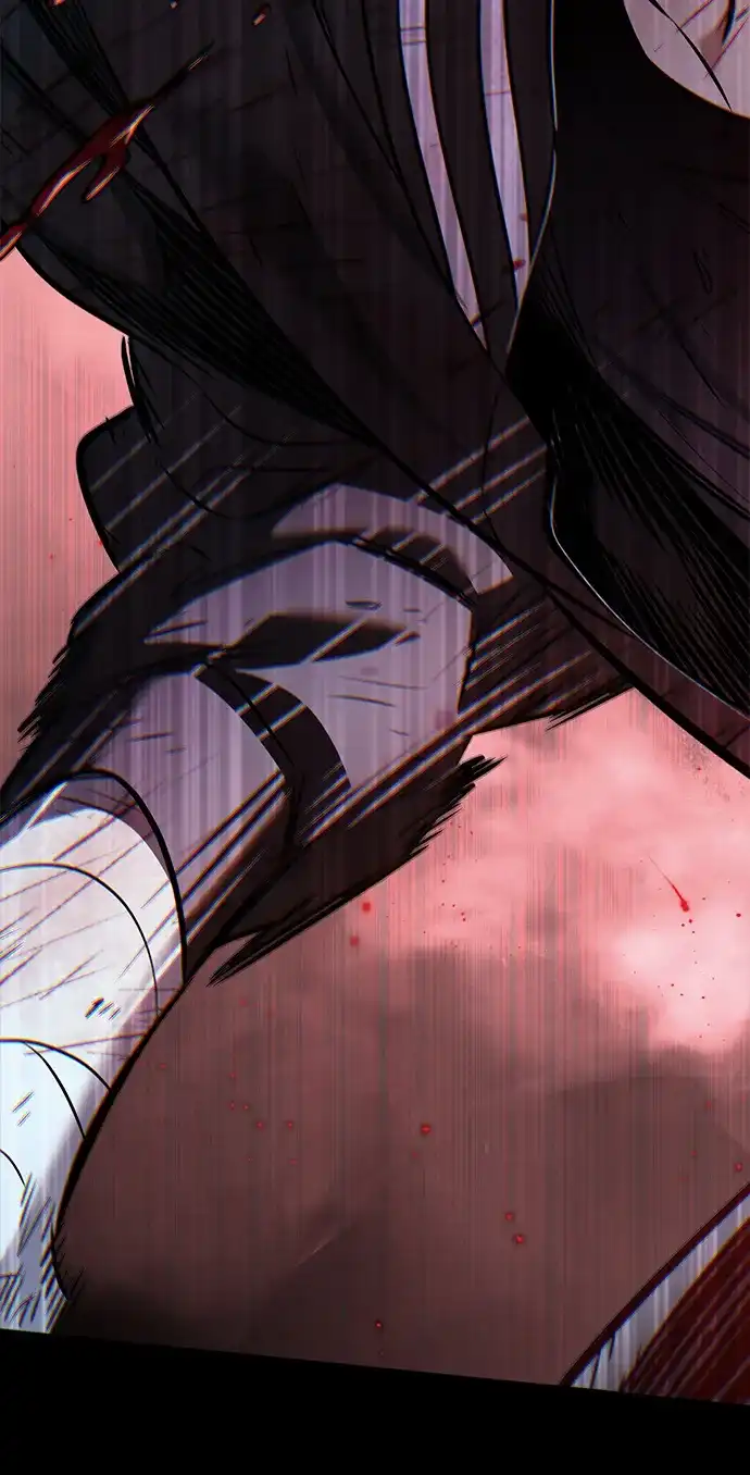 觉醒吧，铲屎官！ 第400话 第93页