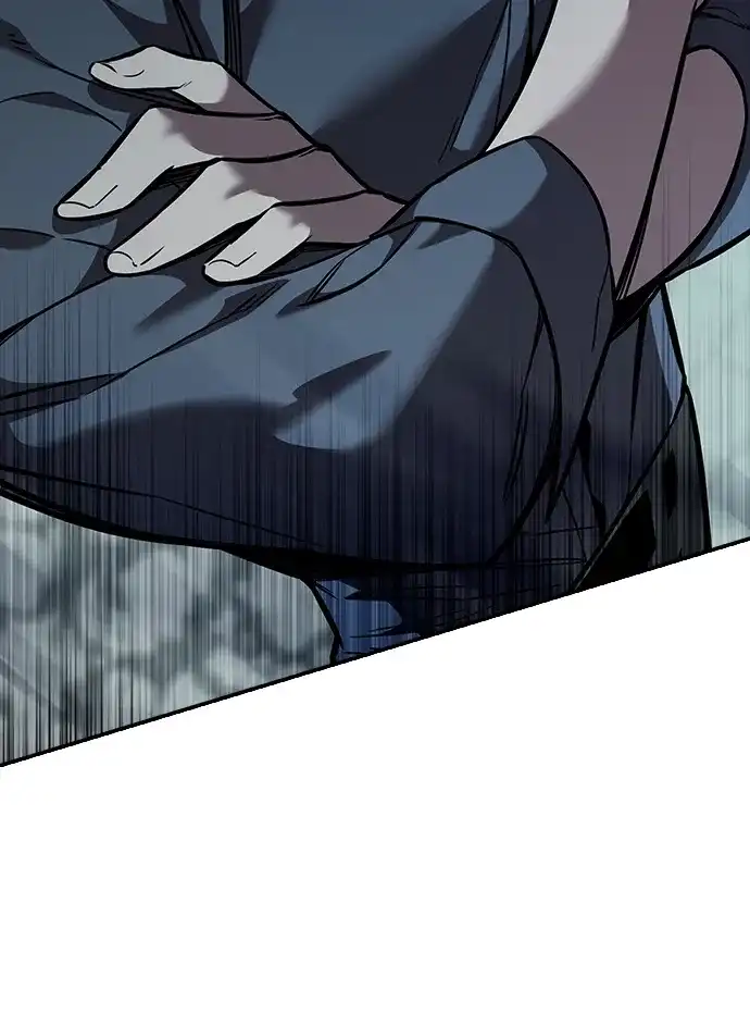 觉醒吧，铲屎官！ 第400话 第131页