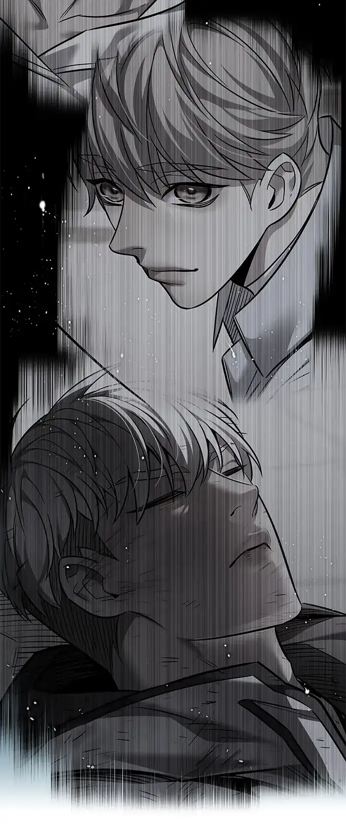 觉醒吧，铲屎官！ 第400话 第189页