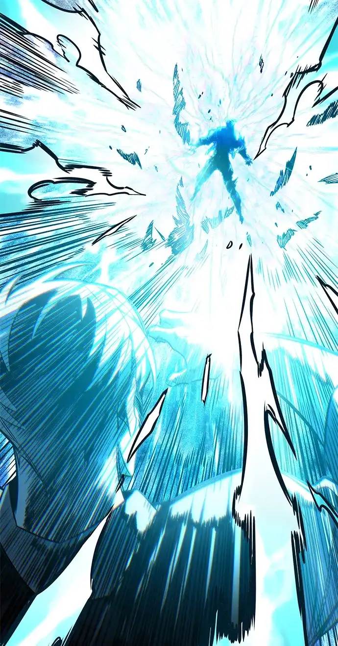 觉醒吧，铲屎官！ 第400话 第197页