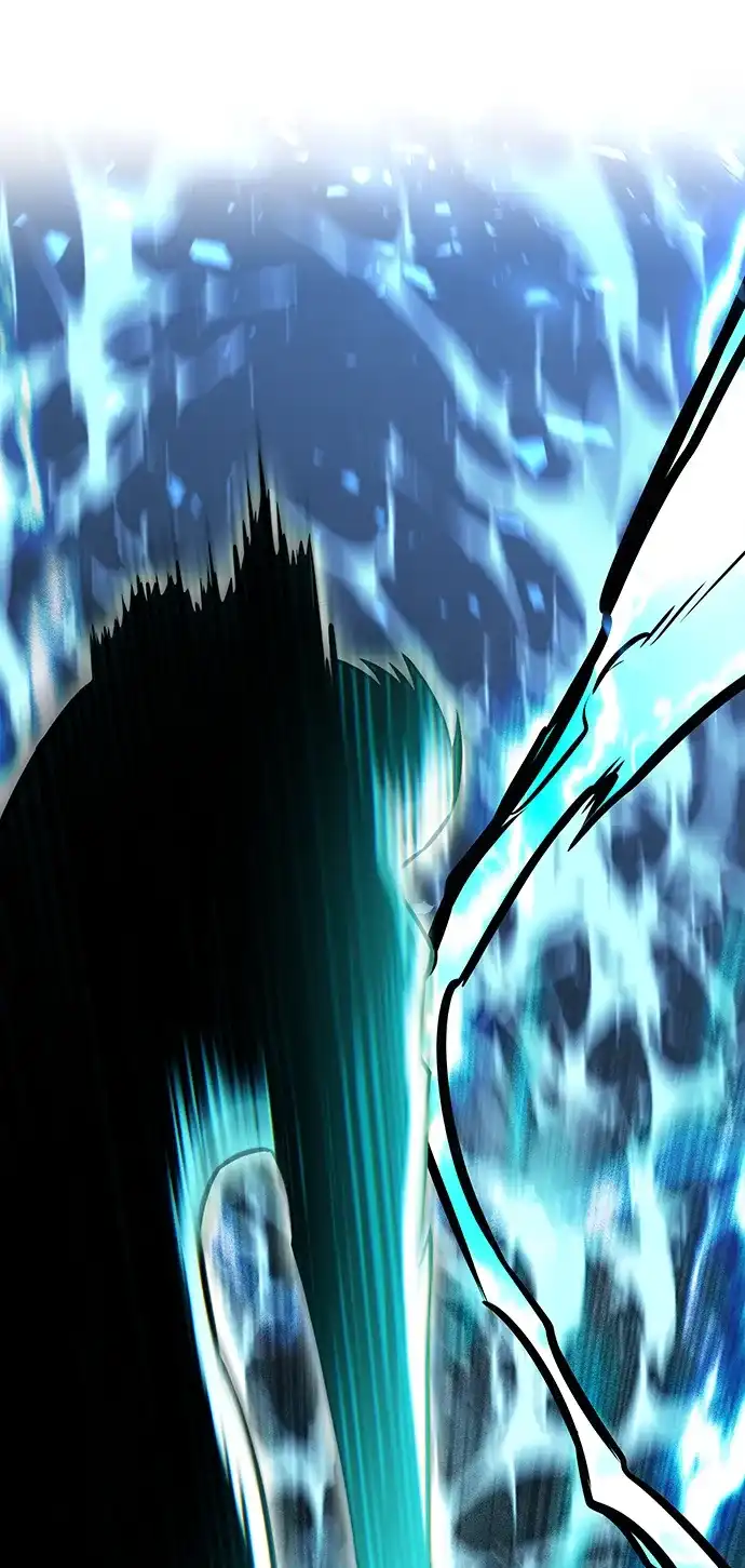 觉醒吧，铲屎官！ 第400话 第220页