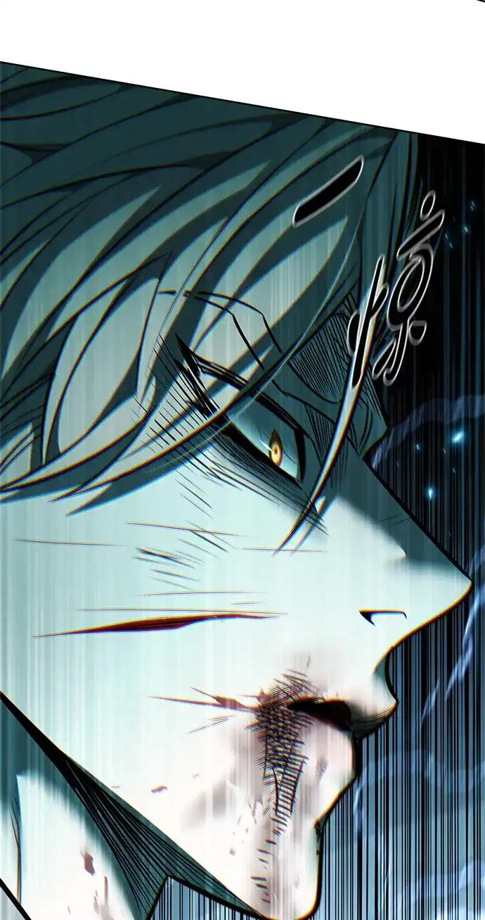 觉醒吧，铲屎官！ 第400话 第246页