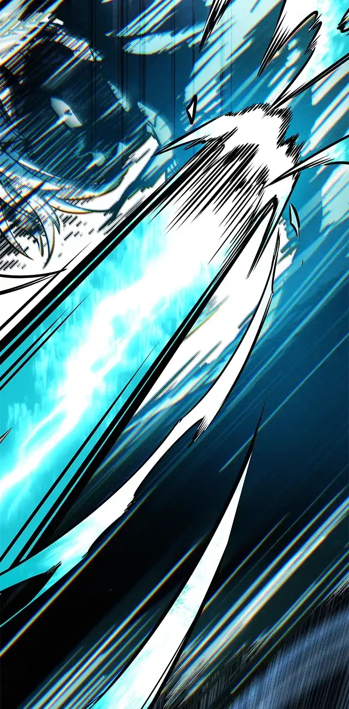觉醒吧，铲屎官！ 第400话 第260页