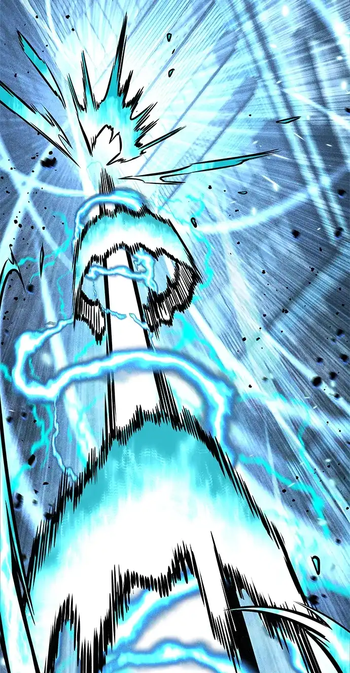 觉醒吧，铲屎官！ 第400话 第264页