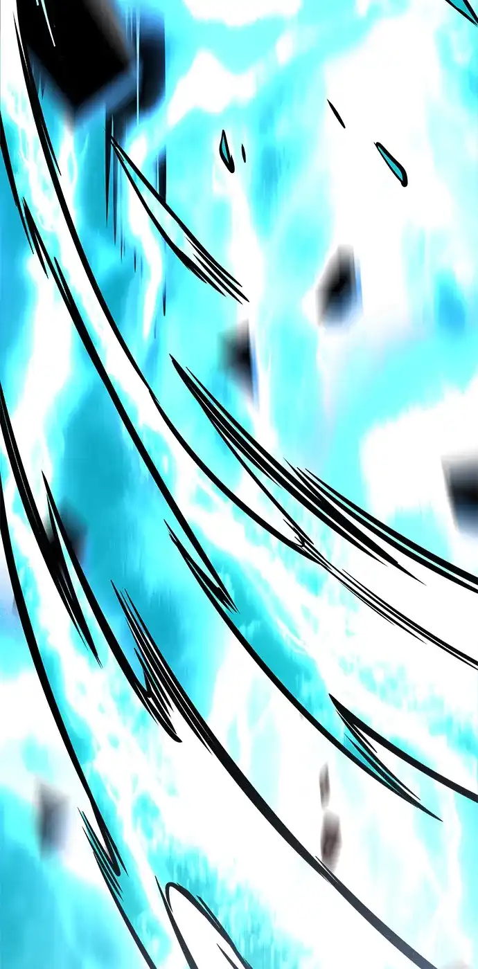 觉醒吧，铲屎官！ 第400话 第268页