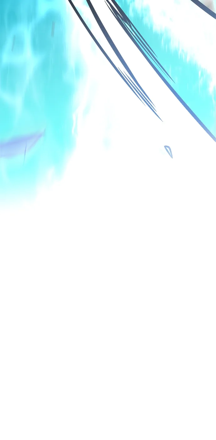 觉醒吧，铲屎官！ 第400话 第270页