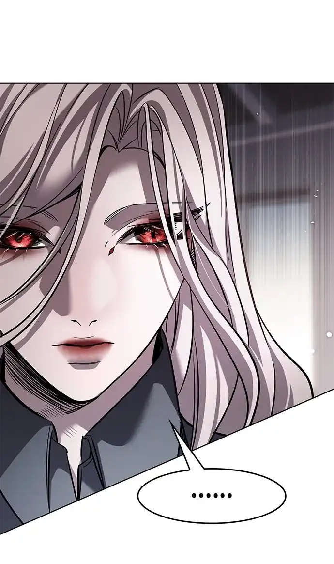 觉醒吧，铲屎官！ 第401话 第100页