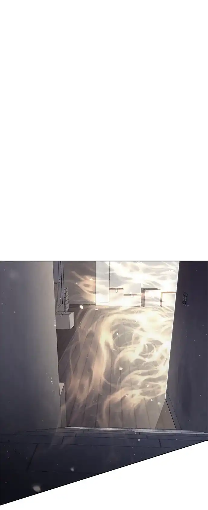 觉醒吧，铲屎官！ 第401话 第103页