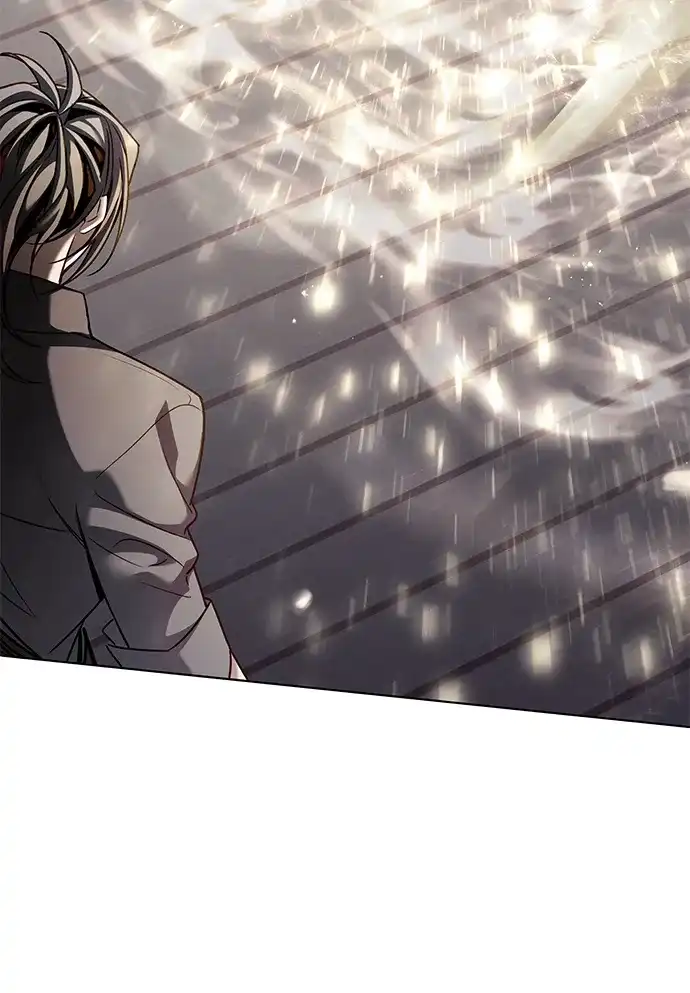 觉醒吧，铲屎官！ 第401话 第105页