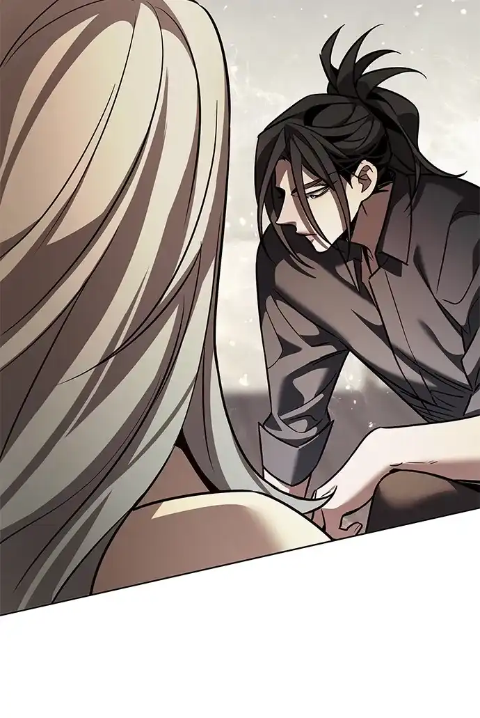 觉醒吧，铲屎官！ 第401话 第116页