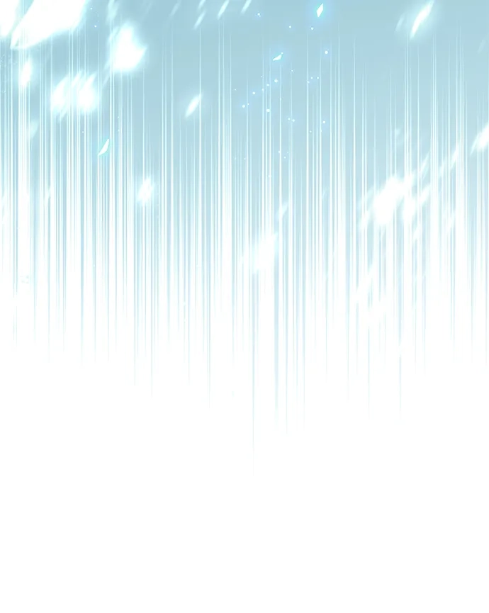 觉醒吧，铲屎官！ 第401话 第127页