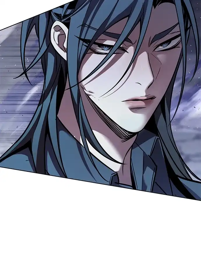 觉醒吧，铲屎官！ 第401话 第18页