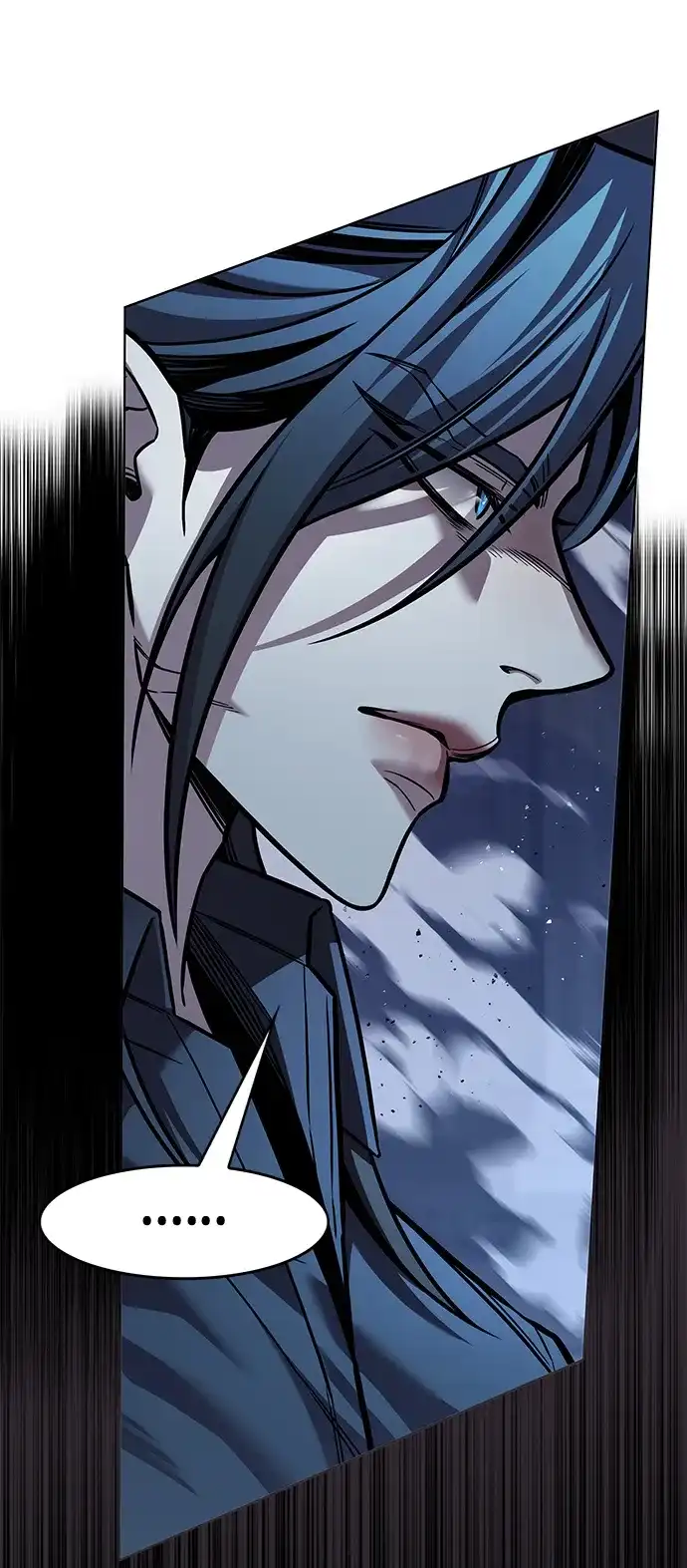 觉醒吧，铲屎官！ 第401话 第29页