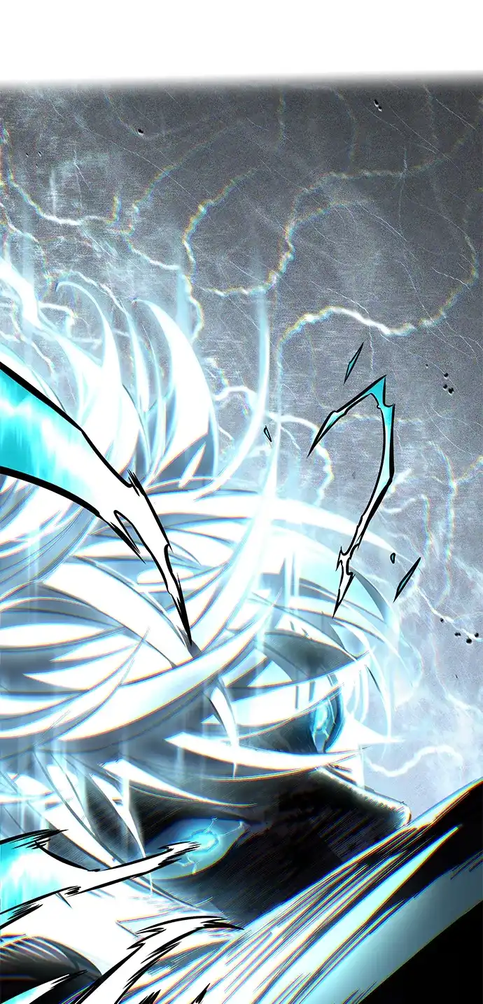 觉醒吧，铲屎官！ 第401话 第4页
