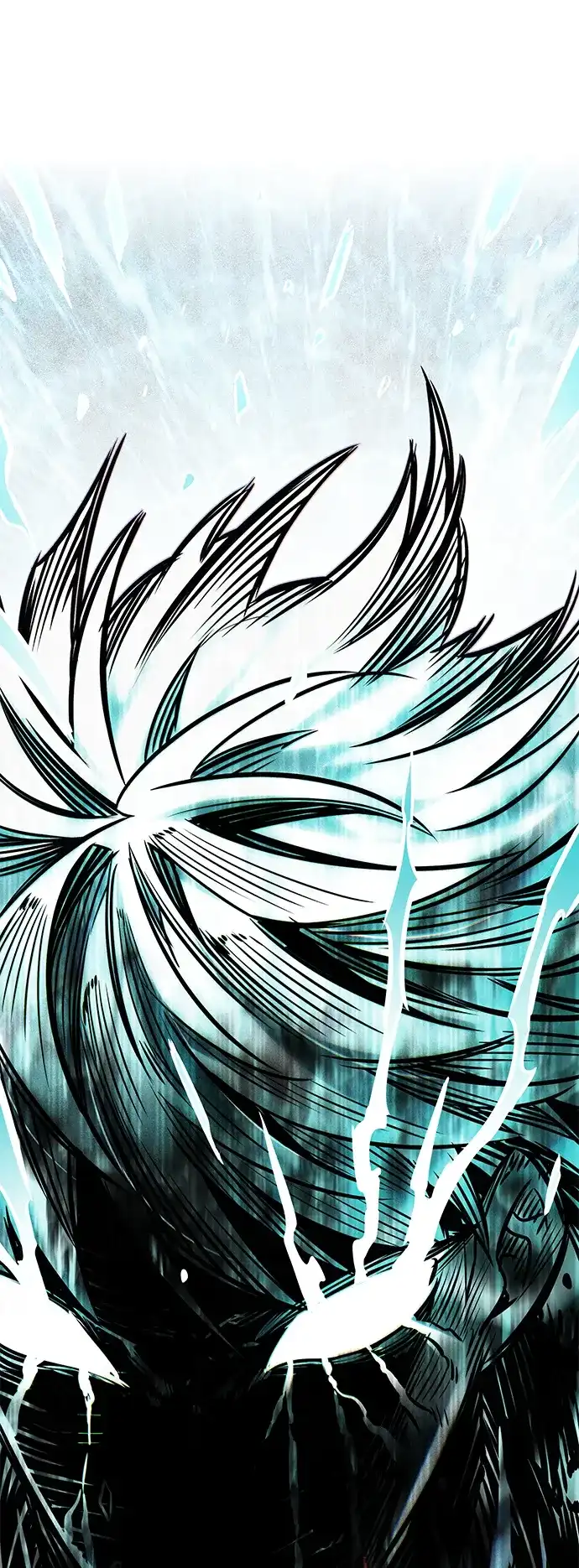 觉醒吧，铲屎官！ 第401话 第44页