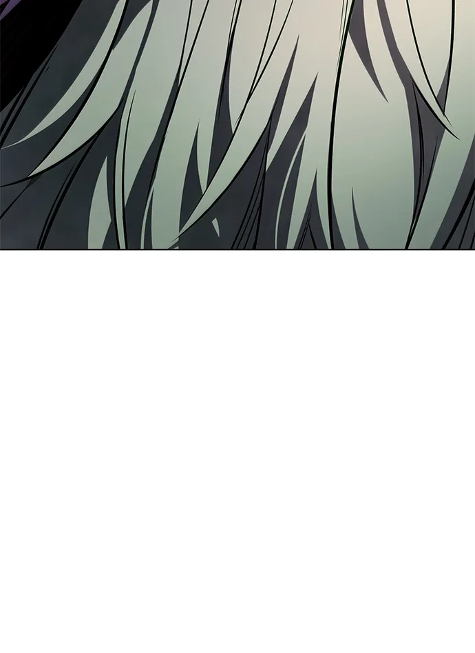 觉醒吧，铲屎官！ 第401话 第51页