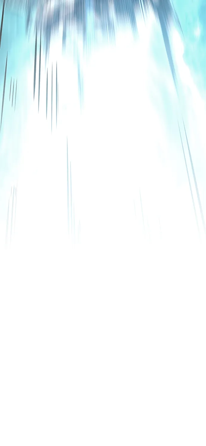 觉醒吧，铲屎官！ 第401话 第8页