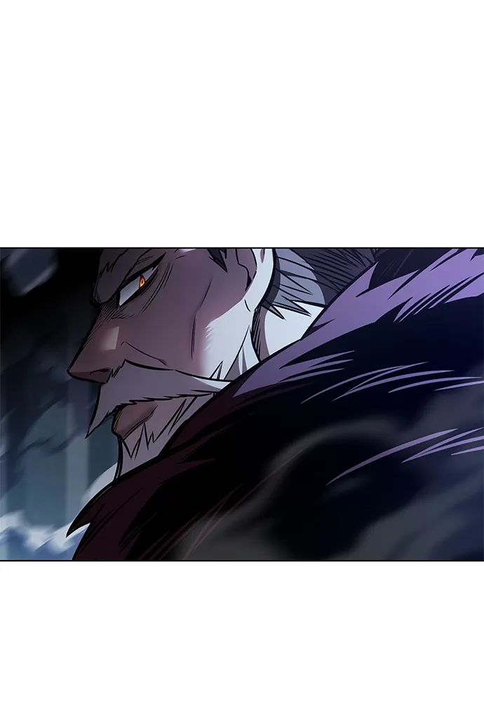 觉醒吧，铲屎官！ 第401话 第83页