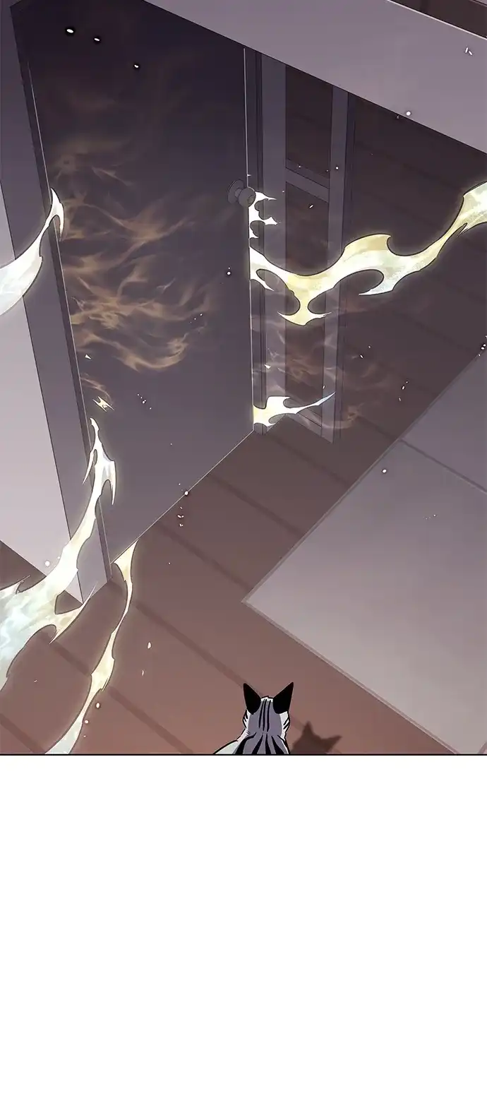 觉醒吧，铲屎官！ 第402话 第19页