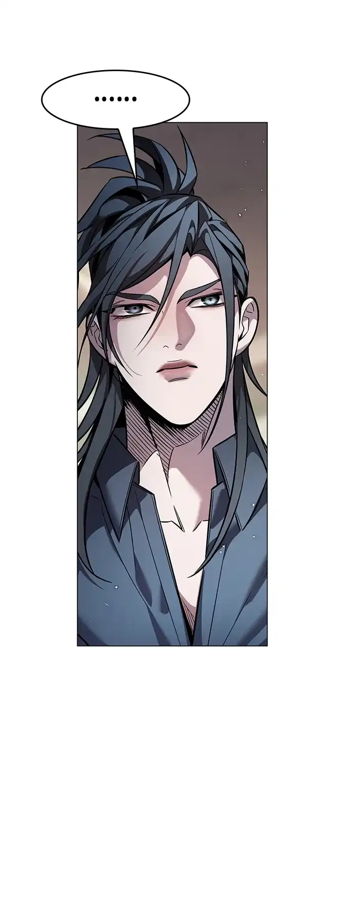觉醒吧，铲屎官！ 第402话 第227页