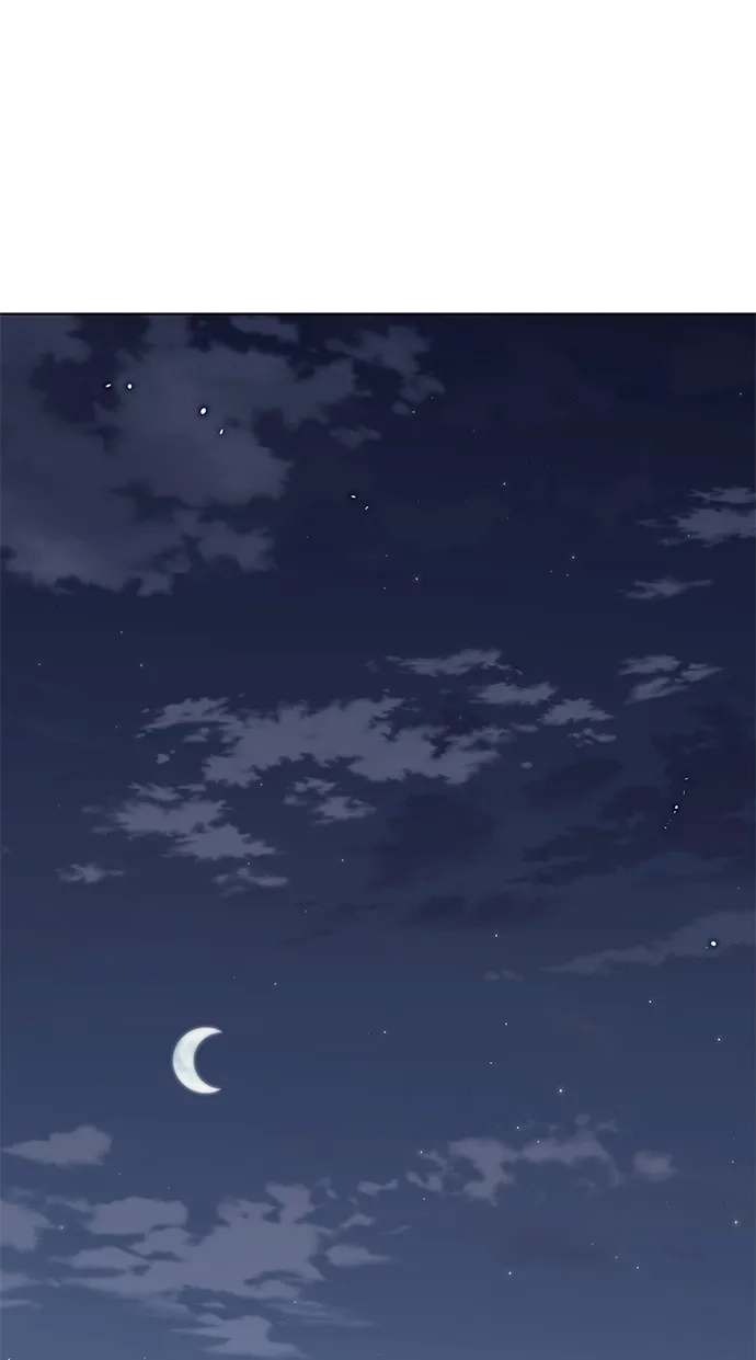 觉醒吧，铲屎官！ 第402话 第229页