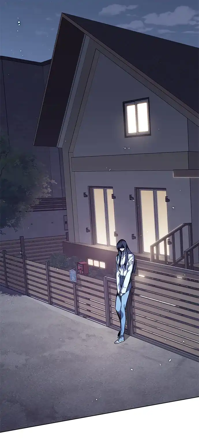 觉醒吧，铲屎官！ 第402话 第231页