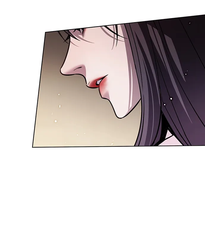 觉醒吧，铲屎官！ 第402话 第273页