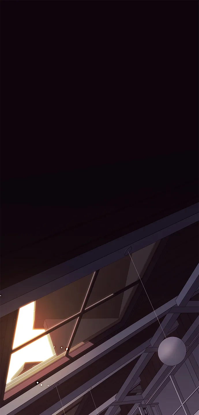 觉醒吧，铲屎官！ 第402话 第5页