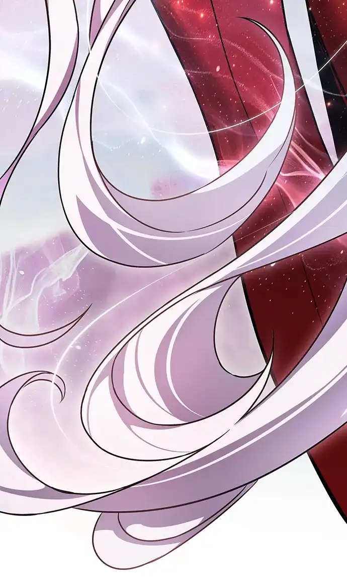 觉醒吧，铲屎官！ 第402话 第93页