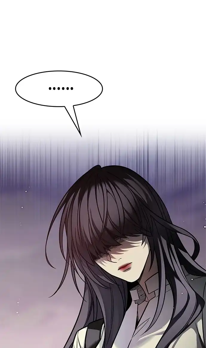 觉醒吧，铲屎官！ 第402话 第163页