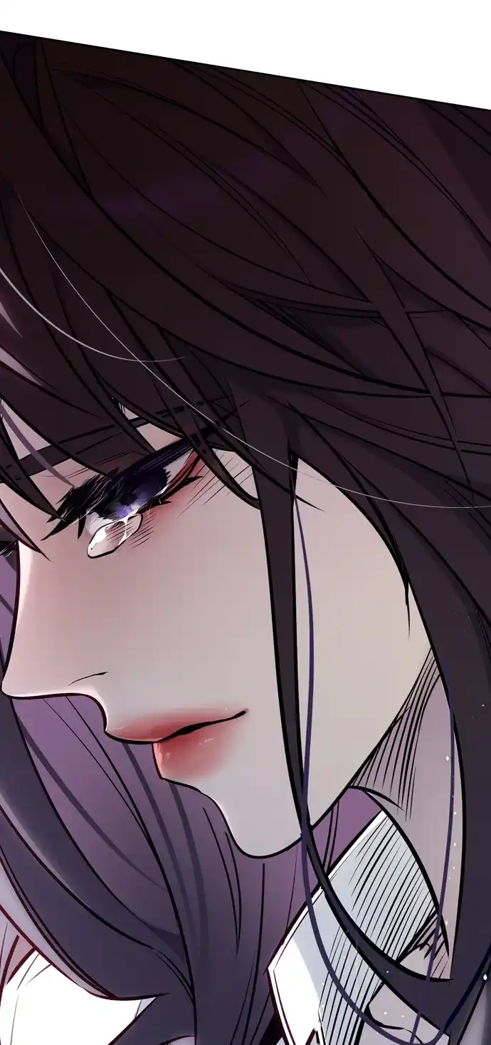 觉醒吧，铲屎官！ 第402话 第276页