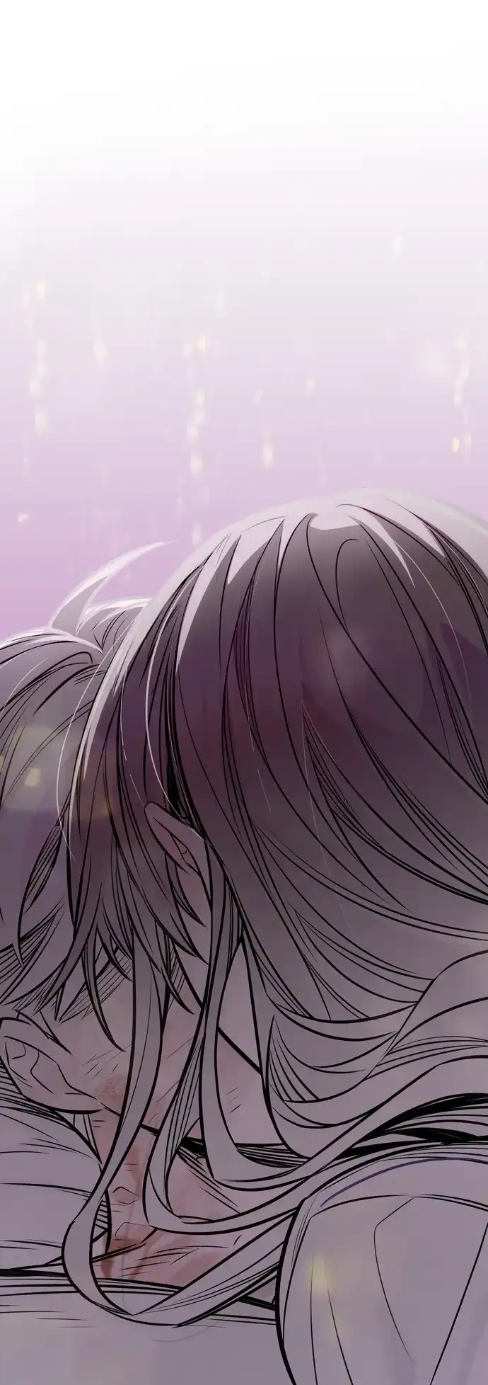 觉醒吧，铲屎官！ 第402话 第280页