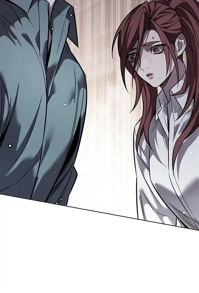 觉醒吧，铲屎官！ 第402话 第72页
