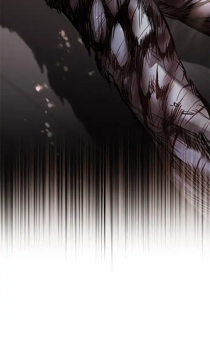 觉醒吧，铲屎官！ 第402话 第78页