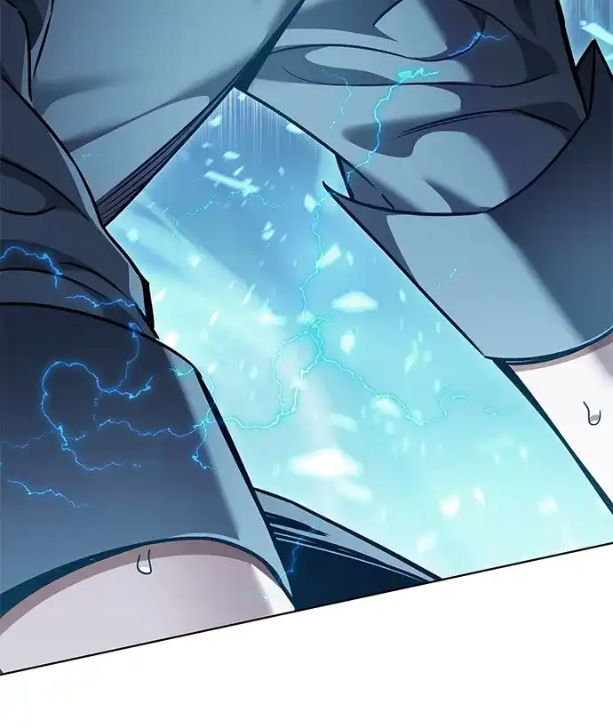 觉醒吧，铲屎官！ 第402话 第82页