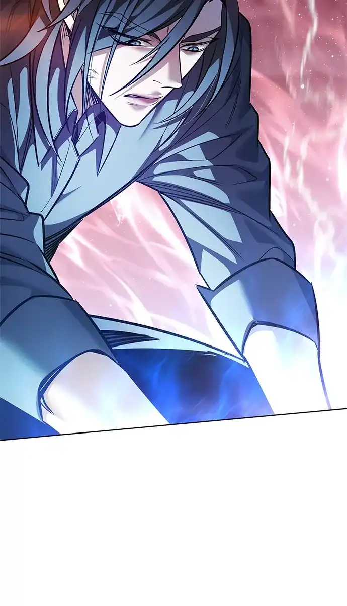 觉醒吧，铲屎官！ 第402话 第134页