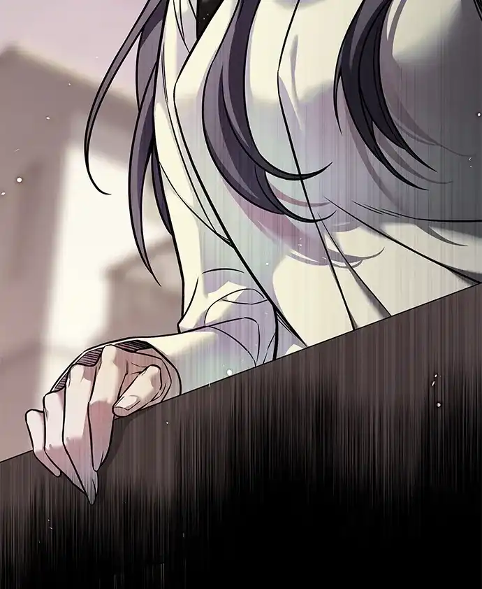 觉醒吧，铲屎官！ 第402话 第166页