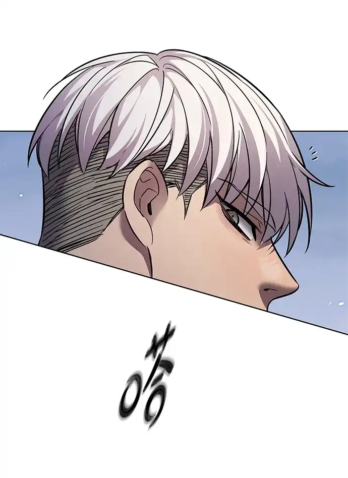 觉醒吧，铲屎官！ 第403话 第35页