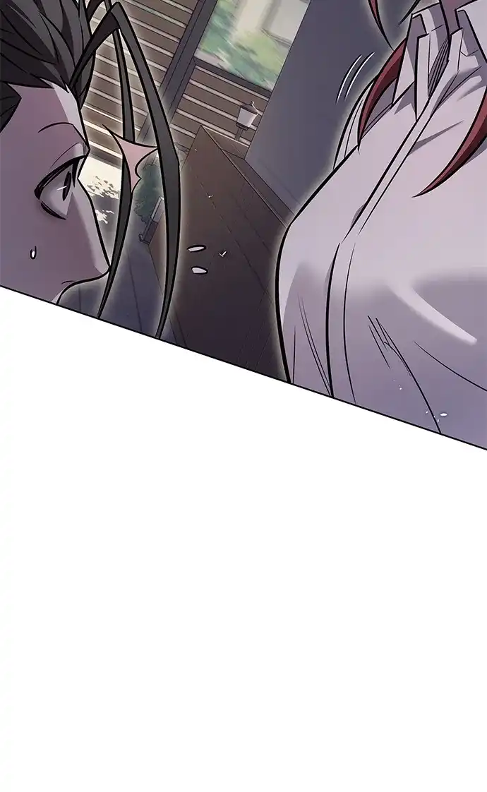 觉醒吧，铲屎官！ 第403话 第39页